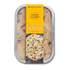 Classic Chicken a la King with Rice - Forever Frozen - CPT