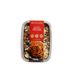 Traditional Spaghetti Bolognese