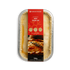 Homestyle Beef Steak Pie