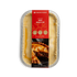 Savoury Beef Mince Pie