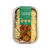 Roasted Mediterranean Vegetable Bake - Forever Frozen - CPT