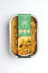 Creamy Vegetable Korma with Couscous Large - 650g