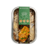 Traditional Vegetable Lasagne