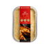 Savoury Beef Mince Pie