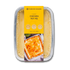 Classic Chicken Pot Pie