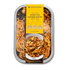 Asian-Styled Honey Soy Chicken Stir Fry with Noodles - Forever Frozen - CPT